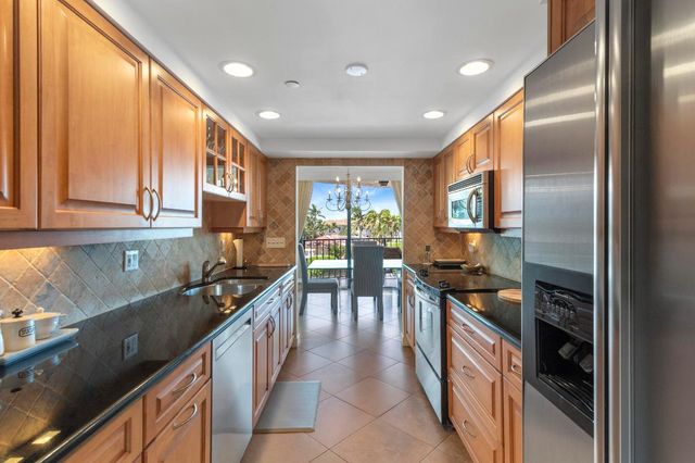 899 Jeffery Street 310, Boca Raton, FL 33487