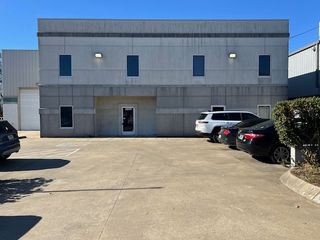 2515 Winford Ave, Nashville, TN 37211