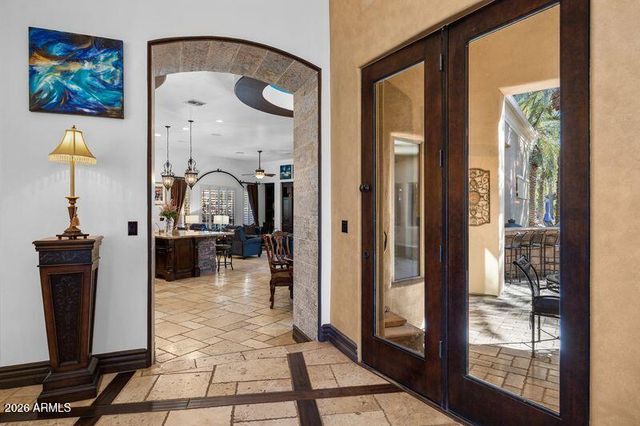 3309 E SUNNYDALE Drive, Queen Creek, AZ 85142