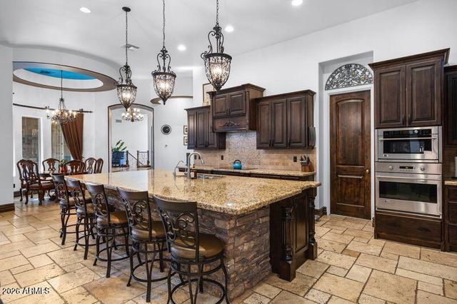 3309 E SUNNYDALE Drive, Queen Creek, AZ 85142