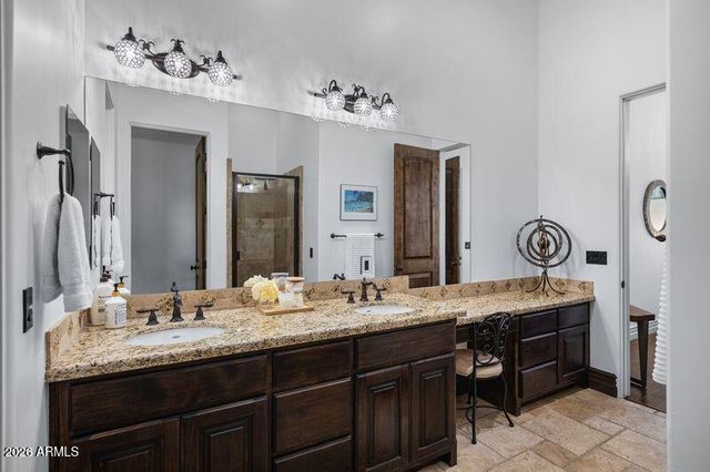 3309 E SUNNYDALE Drive, Queen Creek, AZ 85142