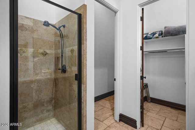 3309 E SUNNYDALE Drive, Queen Creek, AZ 85142