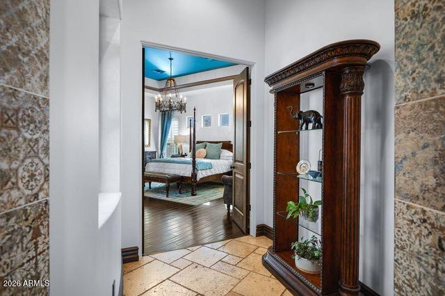 3309 E SUNNYDALE Drive, Queen Creek, AZ 85142