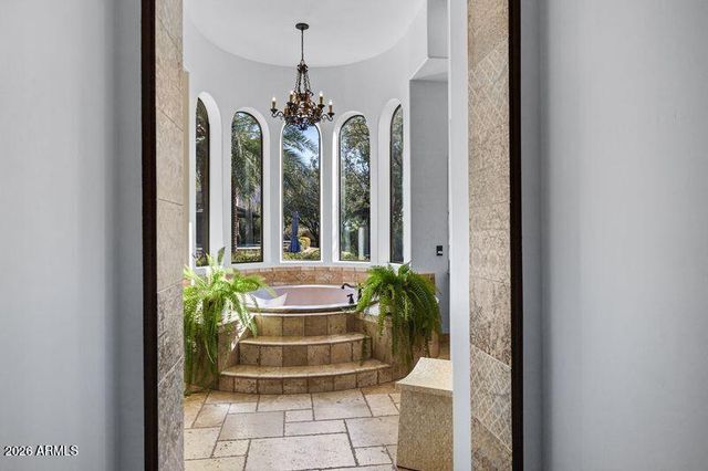 3309 E SUNNYDALE Drive, Queen Creek, AZ 85142