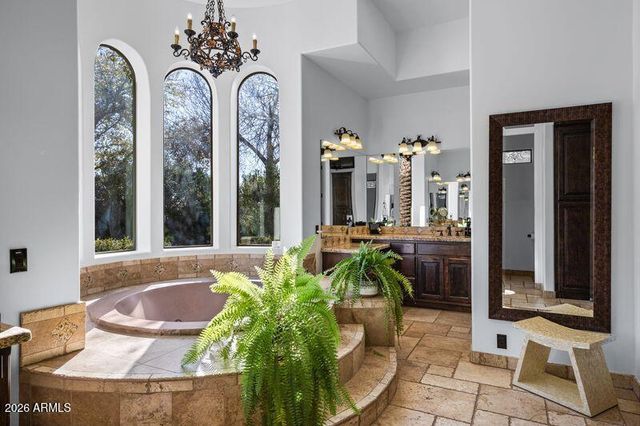 3309 E SUNNYDALE Drive, Queen Creek, AZ 85142