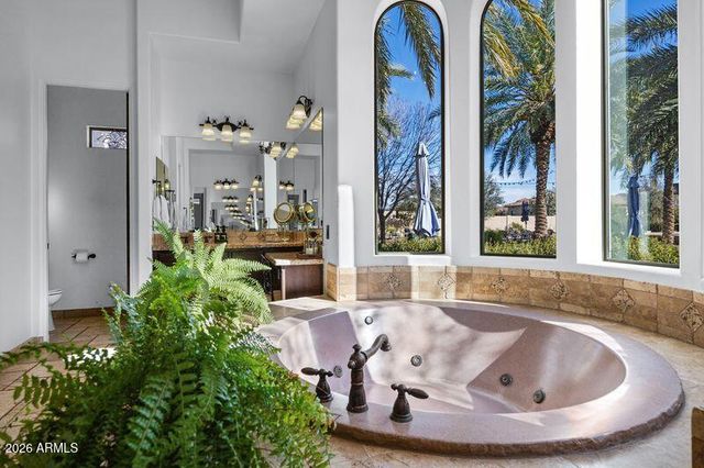 3309 E SUNNYDALE Drive, Queen Creek, AZ 85142