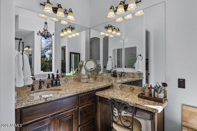 3309 E SUNNYDALE Drive, Queen Creek, AZ 85142