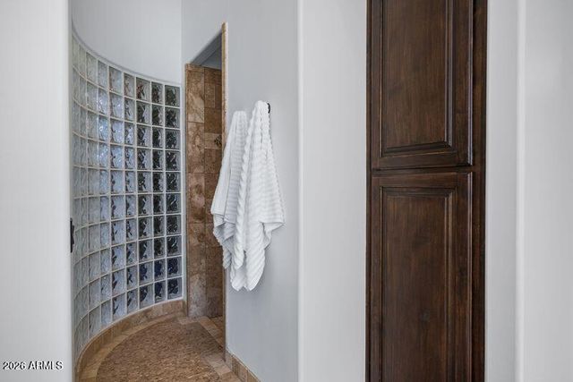 3309 E SUNNYDALE Drive, Queen Creek, AZ 85142