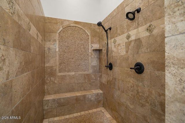 3309 E SUNNYDALE Drive, Queen Creek, AZ 85142