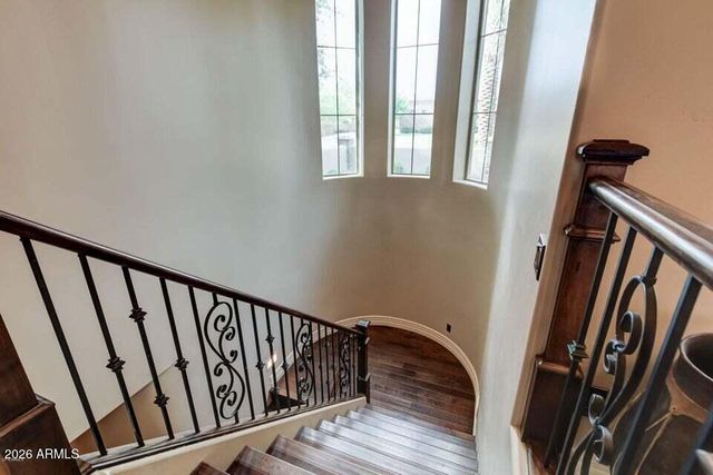 3309 E SUNNYDALE Drive, Queen Creek, AZ 85142