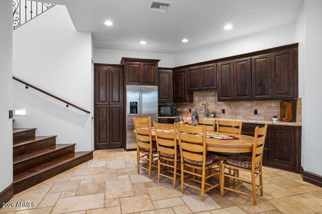 3309 E SUNNYDALE Drive, Queen Creek, AZ 85142