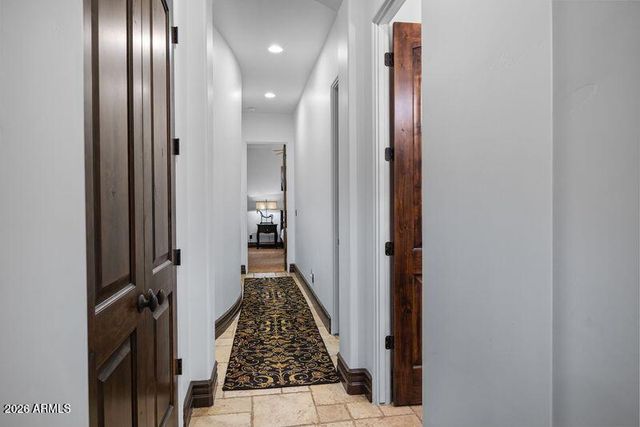 3309 E SUNNYDALE Drive, Queen Creek, AZ 85142