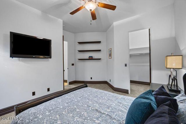 3309 E SUNNYDALE Drive, Queen Creek, AZ 85142