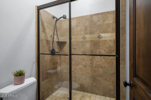 3309 E SUNNYDALE Drive, Queen Creek, AZ 85142