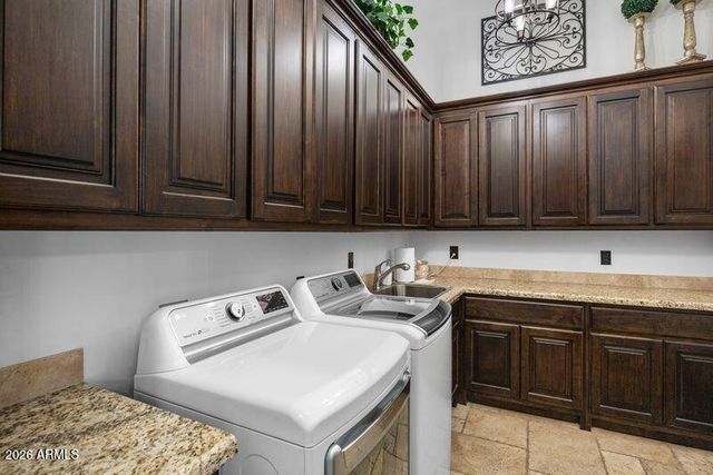 3309 E SUNNYDALE Drive, Queen Creek, AZ 85142