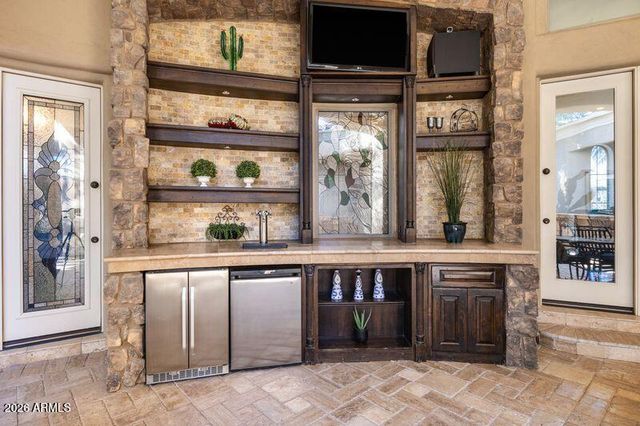 3309 E SUNNYDALE Drive, Queen Creek, AZ 85142