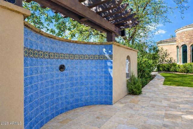 3309 E SUNNYDALE Drive, Queen Creek, AZ 85142