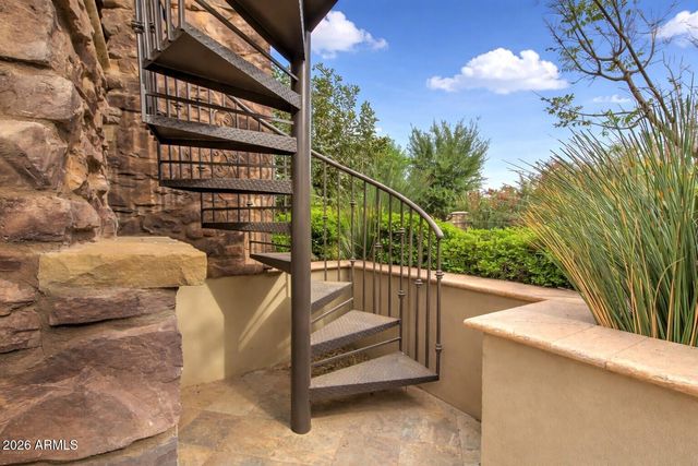 3309 E SUNNYDALE Drive, Queen Creek, AZ 85142