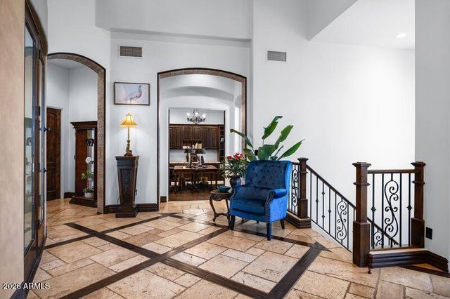 3309 E SUNNYDALE Drive, Queen Creek, AZ 85142