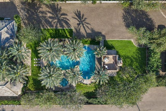 3309 E SUNNYDALE Drive, Queen Creek, AZ 85142