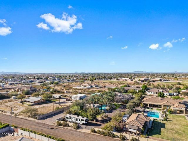 3309 E SUNNYDALE Drive, Queen Creek, AZ 85142