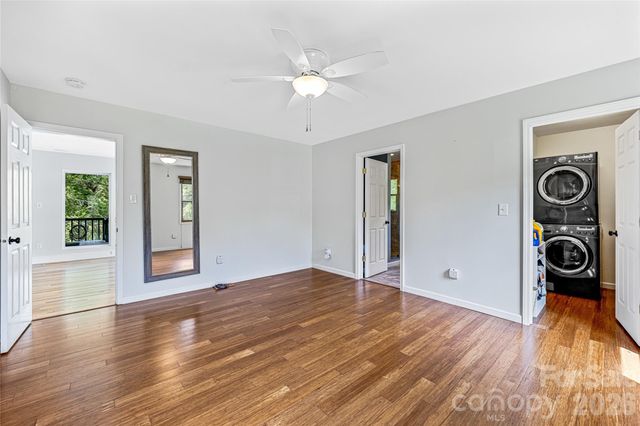 48 Merrell Road, Leicester, NC 28748