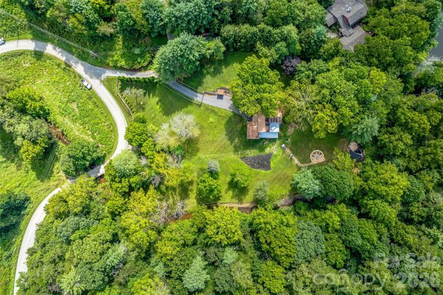 48 Merrell Road, Leicester, NC 28748