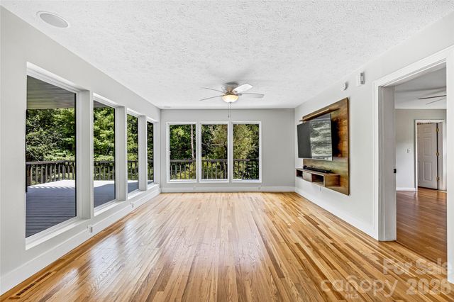 48 Merrell Road, Leicester, NC 28748