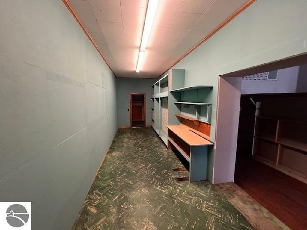 Image 13 of property listing at 109 N Mill Street, St Louis, MI 48880