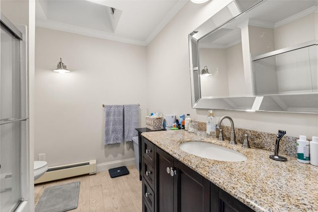 18 Floral Avenue, Huntington, NY 11743