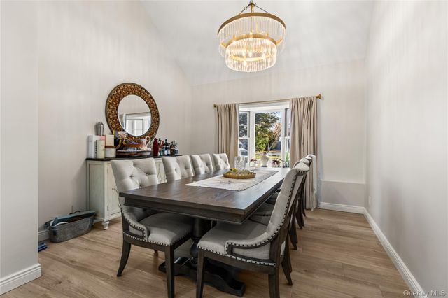 18 Floral Avenue, Huntington, NY 11743