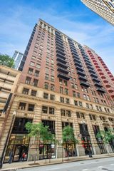 212 W Washington Street 1703, Chicago, IL 60606