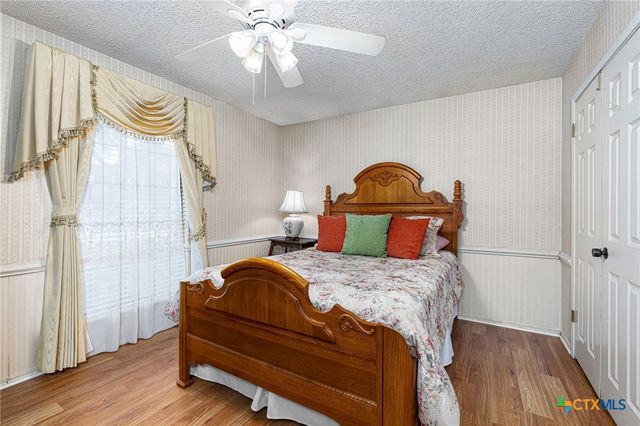 305 Westbend Circle, Seguin, TX 78155