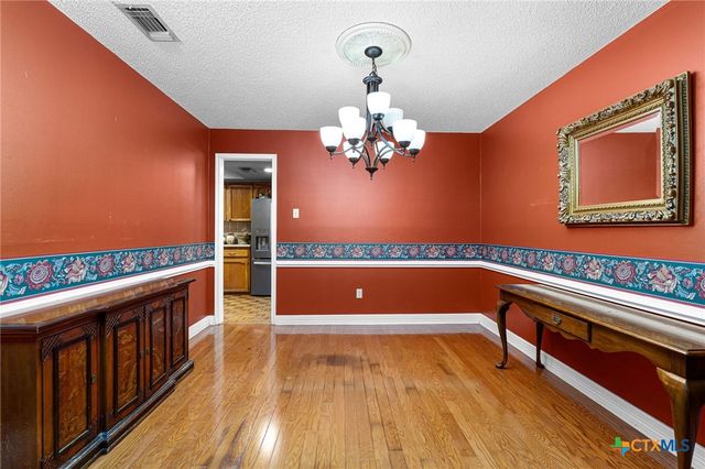 305 Westbend Circle, Seguin, TX 78155