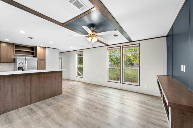 1702 Dakota TRCE, Harker Heights, TX 76548