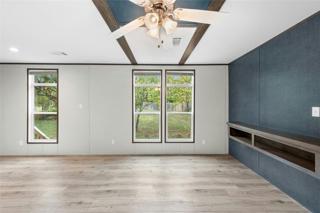 1702 Dakota TRCE, Harker Heights, TX 76548