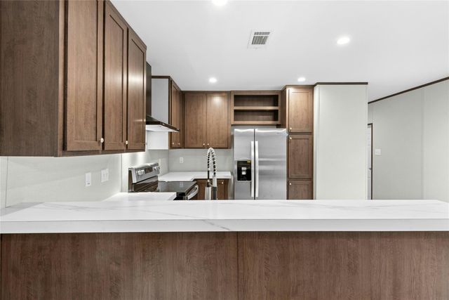 1702 Dakota TRCE, Harker Heights, TX 76548