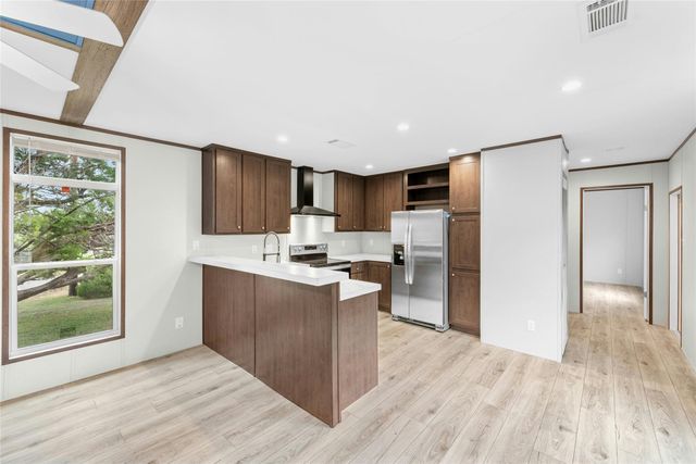 1702 Dakota TRCE, Harker Heights, TX 76548