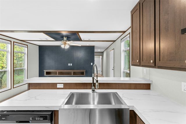 1702 Dakota TRCE, Harker Heights, TX 76548