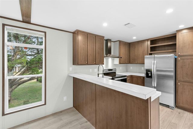 1702 Dakota TRCE, Harker Heights, TX 76548