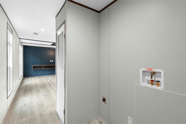 1702 Dakota TRCE, Harker Heights, TX 76548