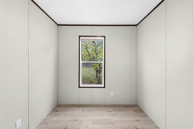 1702 Dakota TRCE, Harker Heights, TX 76548