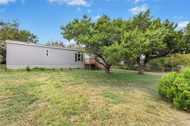 1702 Dakota TRCE, Harker Heights, TX 76548