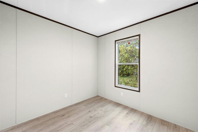 1702 Dakota TRCE, Harker Heights, TX 76548