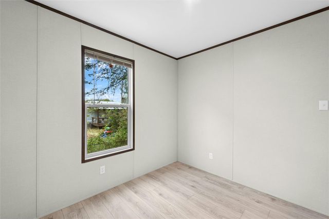 1702 Dakota TRCE, Harker Heights, TX 76548