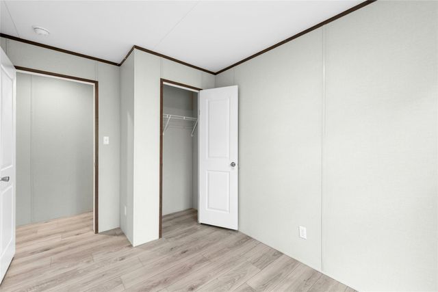 1702 Dakota TRCE, Harker Heights, TX 76548