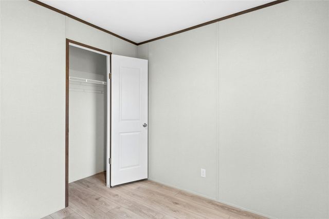 1702 Dakota TRCE, Harker Heights, TX 76548