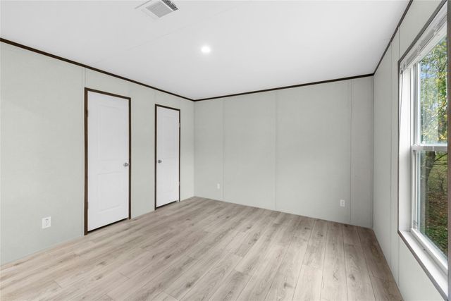 1702 Dakota TRCE, Harker Heights, TX 76548