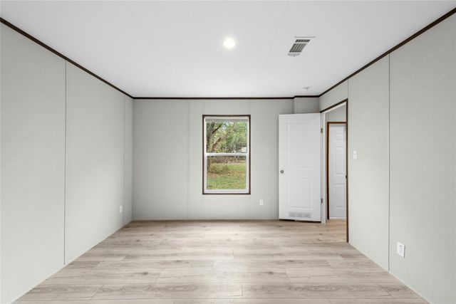 1702 Dakota TRCE, Harker Heights, TX 76548