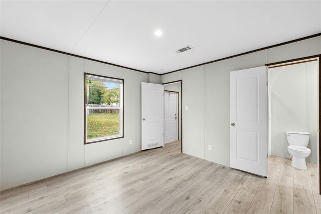 1702 Dakota TRCE, Harker Heights, TX 76548